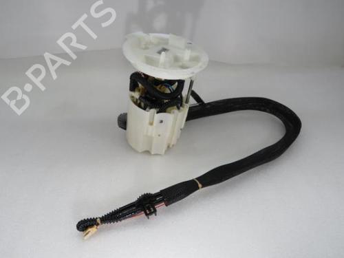 BP18568984M76 main image