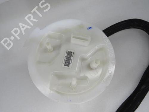 Fuel pump VOLVO V60 I (155) D4 | BP18568984M76 
