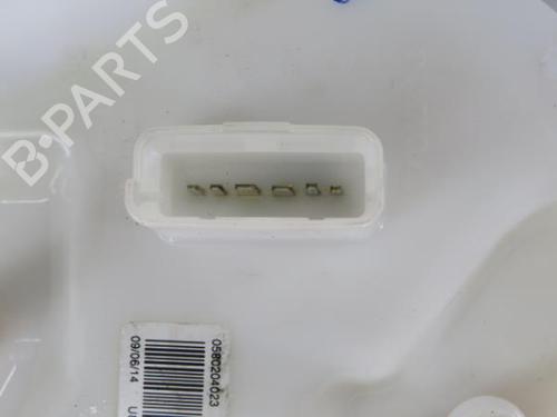 Fuel pump VOLVO V60 I (155) D4 | BP18568984M76 