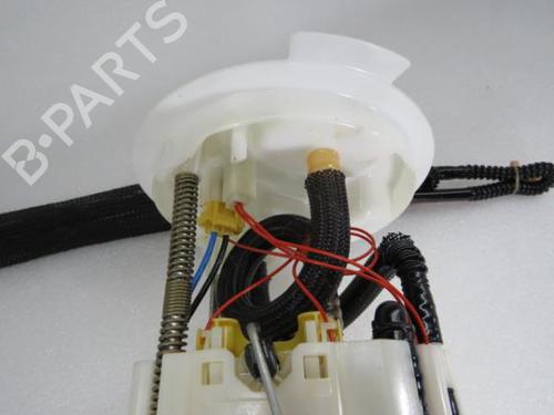 Fuel pump VOLVO V60 I (155) D4 | BP18568984M76 