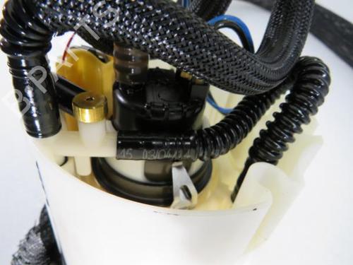 Fuel pump VOLVO V60 I (155) D4 | BP18568984M76 