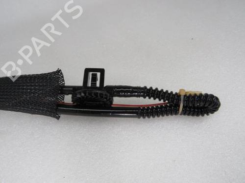 Fuel pump VOLVO V60 I (155) D4 | BP18568984M76 