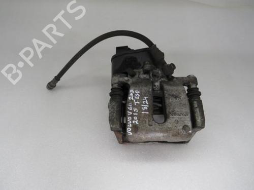 BP18568989M107 main image