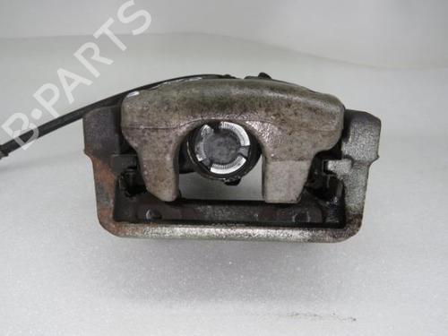Left rear brake caliper VOLVO V60 I (155) D4 | BP18568989M107 