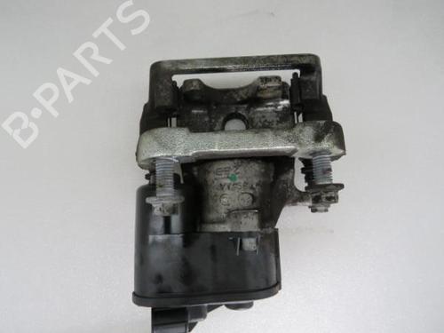 Left rear brake caliper VOLVO V60 I (155) D4 | BP18568989M107 