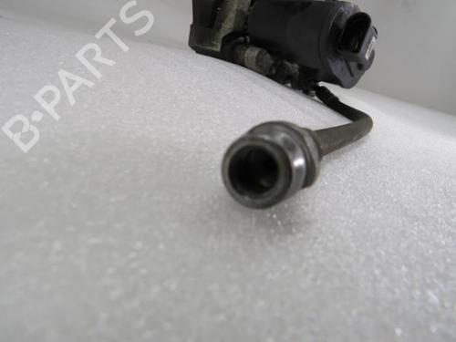 Left rear brake caliper VOLVO V60 I (155) D4 | BP18568989M107 