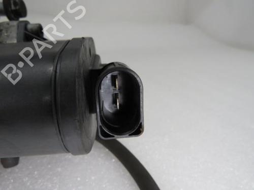 Left rear brake caliper VOLVO V60 I (155) D4 | BP18568989M107 