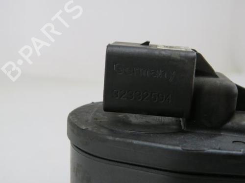 Left rear brake caliper VOLVO V60 I (155) D4 | BP18568989M107 