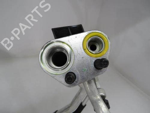 AC pipe VOLVO V60 I (155) D4 | BP18569759M126 