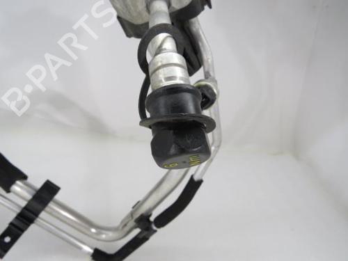 AC pipe VOLVO V60 I (155) D4 | BP18569759M126 