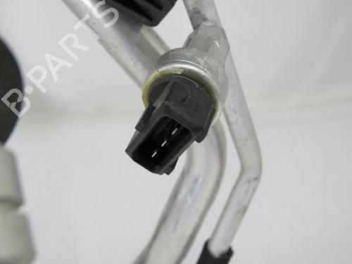 AC pipe VOLVO V60 I (155) D4 | BP18569759M126 