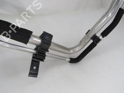AC pipe VOLVO V60 I (155) D4 | BP18569759M126 