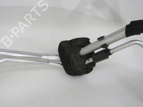AC pipe VOLVO V60 I (155) D4 | BP18569759M126 