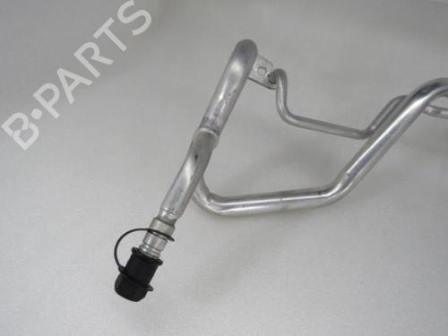 AC pipe VOLVO V60 I (155) D4 | BP18569759M126 