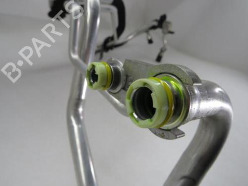 AC pipe VOLVO V60 I (155) D4 | BP18569759M126 