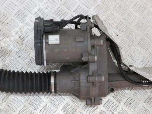 Steering rack VOLVO V60 I (155) D4 | BP18569761M22 