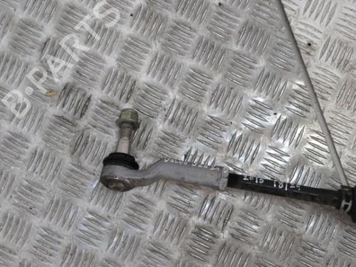 Steering rack VOLVO V60 I (155) D4 | BP18569761M22 