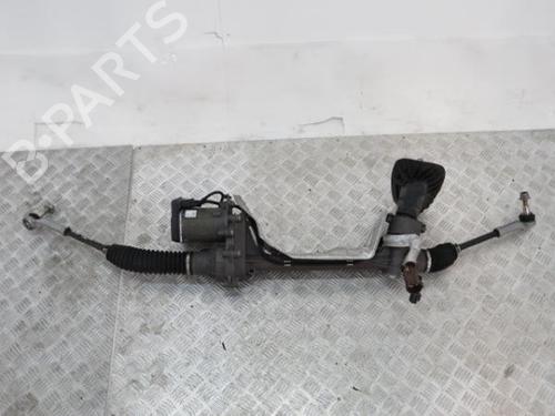BP18569761M22 main image