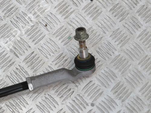 Steering rack VOLVO V60 I (155) D4 | BP18569761M22 