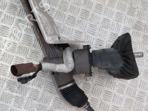 Steering rack VOLVO V60 I (155) D4 | BP18569761M22 