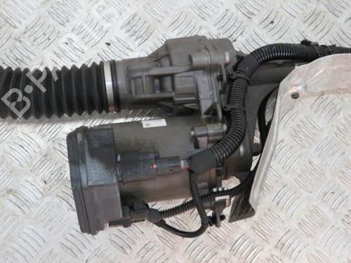 Steering rack VOLVO V60 I (155) D4 | BP18569761M22 