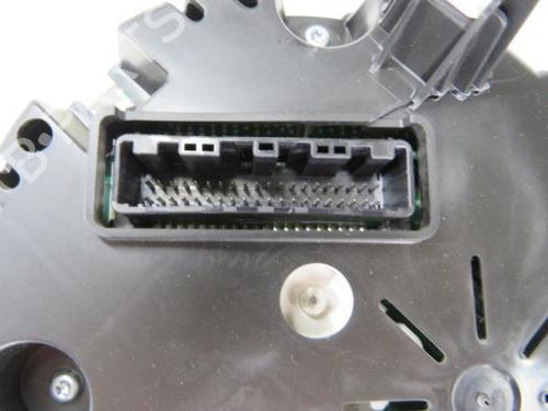 Instrument cluster KIA CEE'D Sportswagon (JD) 1.6 CRDi 136 | BP18571881C47 