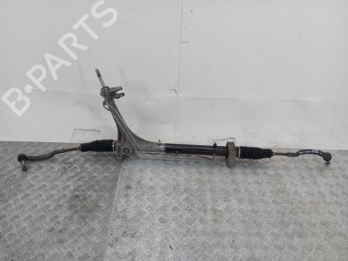 BP18604391M22 main image