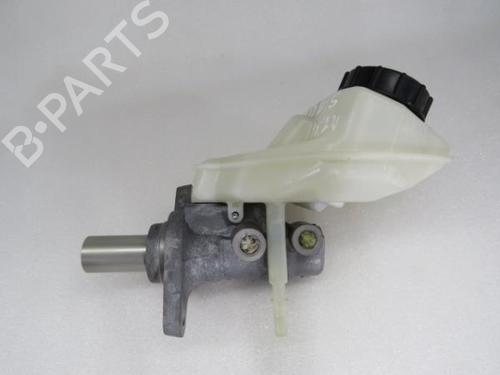 BP18606233M77 main image