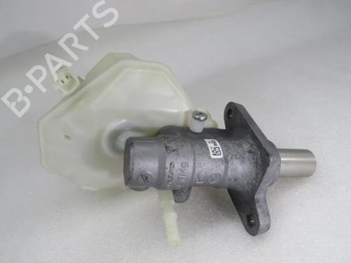 Brake master cylinder VOLVO V60 I (155) D4 | BP18606233M77 