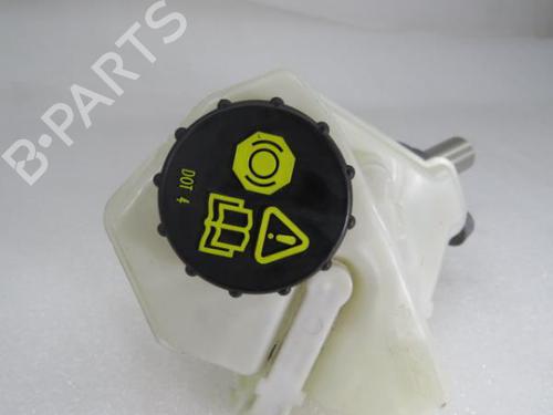 Brake master cylinder VOLVO V60 I (155) D4 | BP18606233M77 