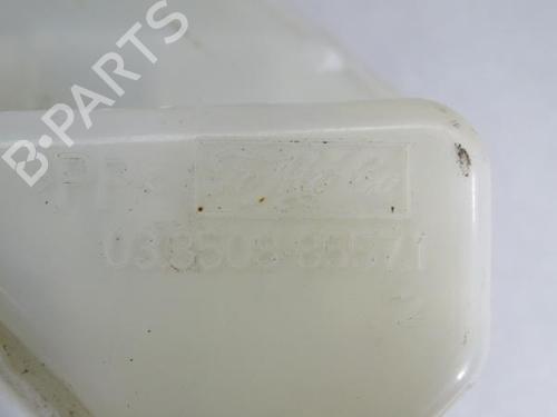Brake master cylinder VOLVO V60 I (155) D4 | BP18606233M77 