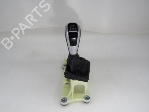 BP18641479M90 main image