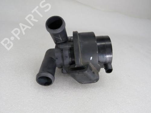 Other VOLVO V60 I (155) D4 | BP18643047O1 
