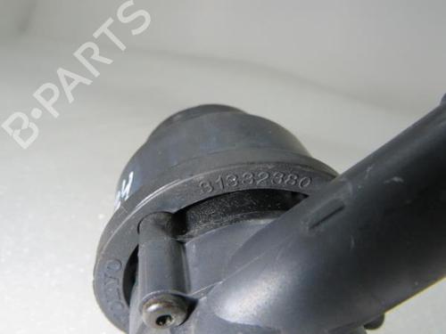 Other VOLVO V60 I (155) D4 | BP18643047O1 