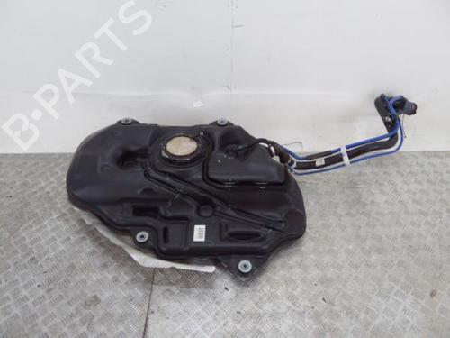Fuel tank TOYOTA COROLLA Estate (_E21_) 1.8 Hybrid (ZWE211W) 7710002M40