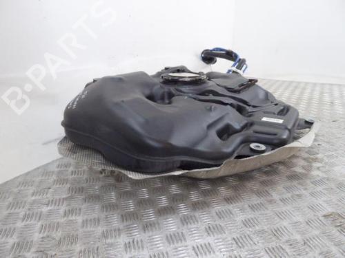 Fuel tank TOYOTA COROLLA Estate (_E21_) 1.8 Hybrid (ZWE211W) | BP18666335C62 