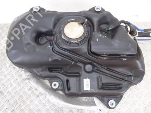 Fuel tank TOYOTA COROLLA Estate (_E21_) 1.8 Hybrid (ZWE211W) | BP18666335C62 
