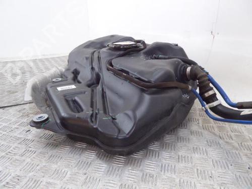 Fuel tank TOYOTA COROLLA Estate (_E21_) 1.8 Hybrid (ZWE211W) | BP18666335C62 