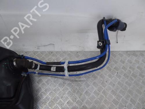 Fuel tank TOYOTA COROLLA Estate (_E21_) 1.8 Hybrid (ZWE211W) | BP18666335C62 