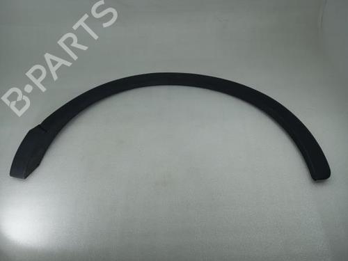 BP18667554O1 main image