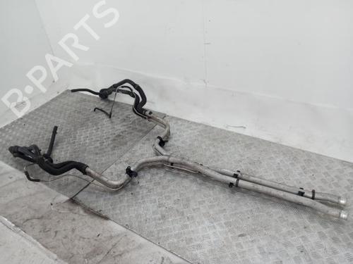 Used Pipe PORSCHE 911 Convertible (996) 3.4 Carrera 4 (320 hp) 18667563