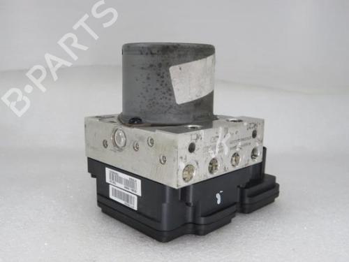 ABS pump KIA CEE'D Sportswagon (JD) 1.6 CRDi 136 | BP18697048M43 