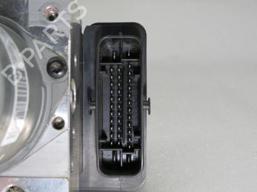 ABS pump KIA CEE'D Sportswagon (JD) 1.6 CRDi 136 | BP18697048M43 