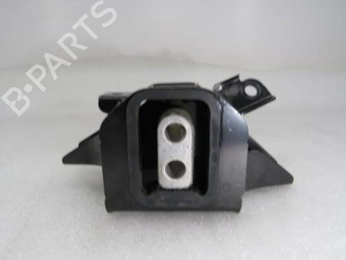 Gearbox mount KIA CEE'D Sportswagon (JD) 1.6 CRDi 136 | BP18697050M88 