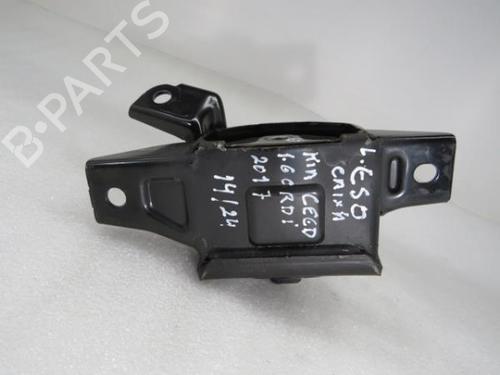 Gearbox mount KIA CEE'D Sportswagon (JD) 1.6 CRDi 136 | BP18697050M88 
