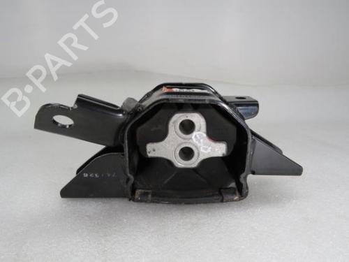 Gearbox mount KIA CEE'D Sportswagon (JD) 1.6 CRDi 136 | BP18697050M88 