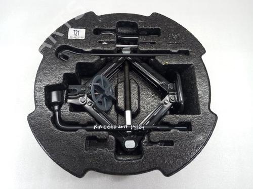 BP18707329O1 main image