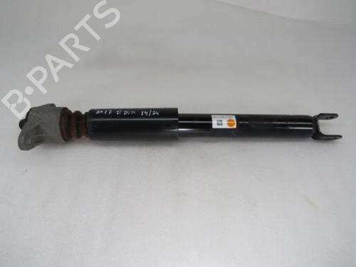 BP18720558M19 main image