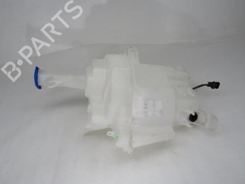 BP18724095O1 main image