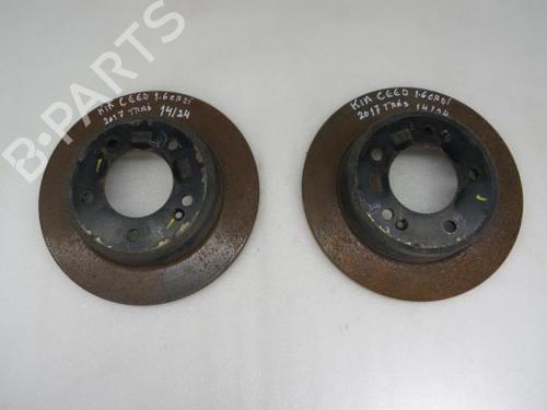 BP18724887O1 main image